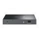 Комутатор керований рівня 3 TP-Link Omada OC300 514750ua фото 4