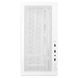 Корпус Prologix Axon GM-03AW Glass White 623111ua фото 10