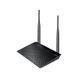 Беспроводной маршрутизатор (роутер) Asus RT-N12E C1 515982ua фото 2