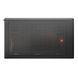 Корпус Cougar Airface Pure Pro Black (382GA50.0003) 620029 фото 5