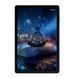 Планшет Sigma mobile Tab A1035 Max 8/128GB Dark grey 623566ua фото 1
