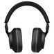Навушники з мікрофоном Bowers & Wilkins PI4 Gold 533206ua фото 1