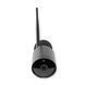 IP-камера видеонаблюдения Nedis WIFICO40CBK 525456 фото 1
