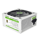 Блок живлення GameMax GP-650 White 627743ua фото 3