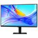Монитор Samsung LS27D804UAIXUA 630702ua фото 3