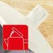 Електрочайник Tefal KO140AE0 578070ua фото 4