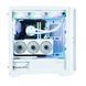 Корпус Zalman Z10 DUO White 519190ua фото 4