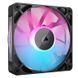 Вентилятор Corsair iCUE Link RX120 RGB 120mm PWM Expansion (CO-9051017-WW) 516709 фото 1