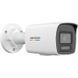 IP-камера відеоспостереження Hikvision DS-2CD1067G2H-LIU (2.8 мм) 564654 фото 3