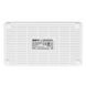 Комутатор некерований 2E PowerLink SG108C (2E-SG108C) 578417ua фото 6
