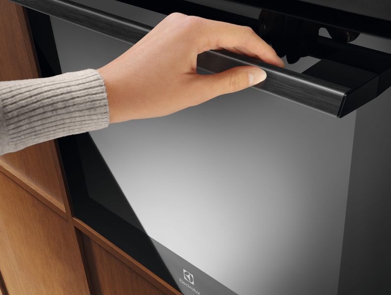 Духовка електрична Electrolux LOB8S38Z 604935ua фото