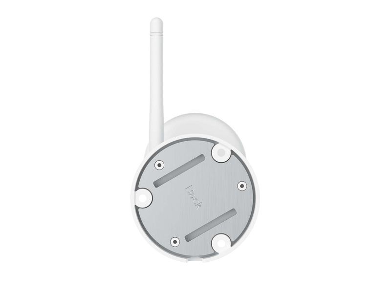 IP-камера відеоспостереження Reolink Argus Eco 577110ua фото