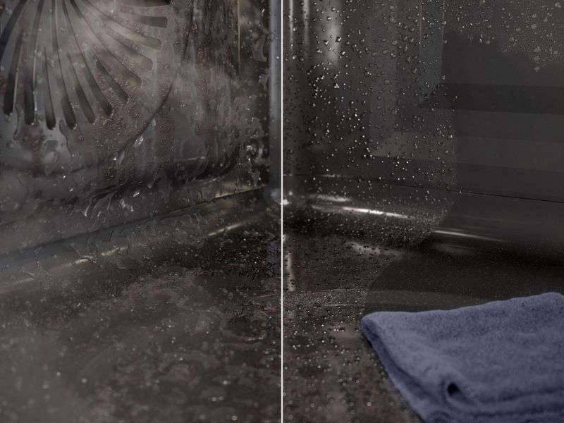 Духовка електрична Electrolux LOB8S38Z 604935ua фото