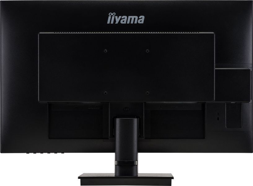 Монітор Iiyama XU2792UHSU-B1 620391 фото