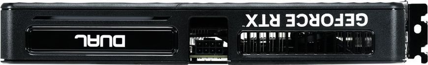 Відеокарта Palit GeForce RTX 5060 Dual (NE75060019P1-GB2063D) 590738ua фото