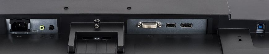 Монітор Iiyama XU2792UHSU-B1 620391 фото