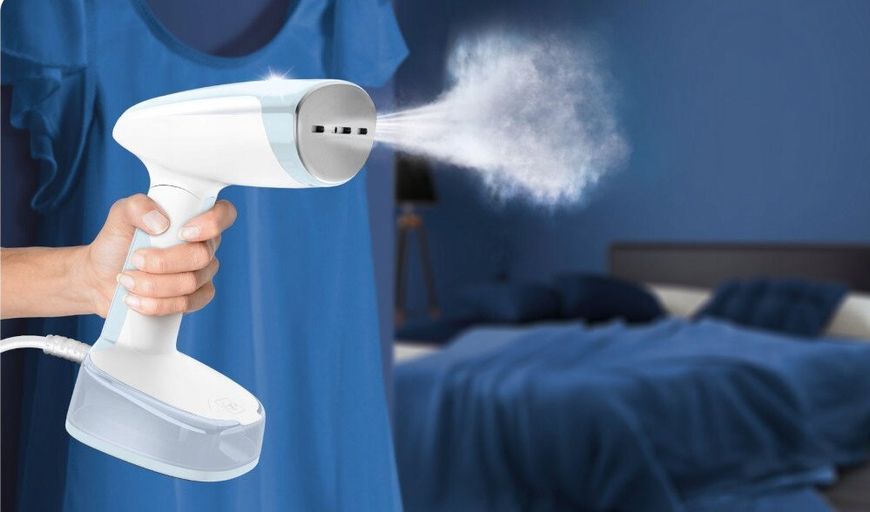 Відпарювач Tefal Access Steam Pocket DT3041E1 550840ua фото