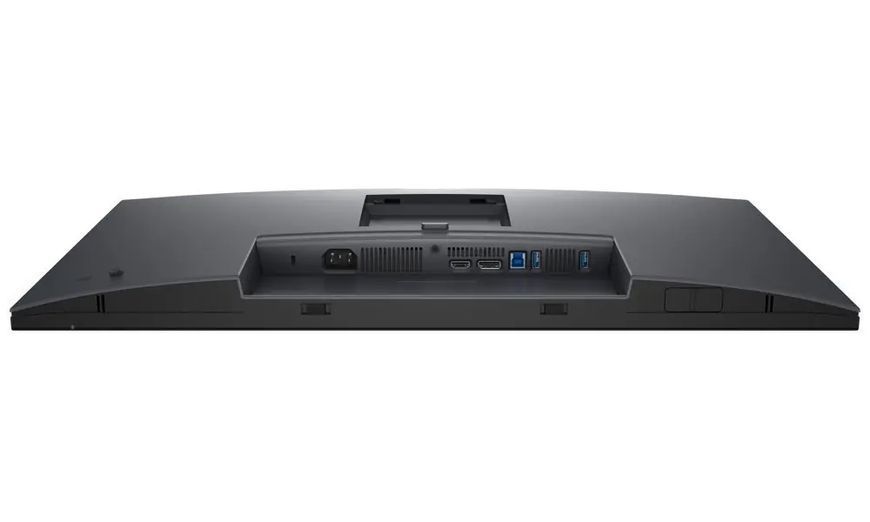 Монітор Dell P2725D (210-BRDL) 586772ua фото