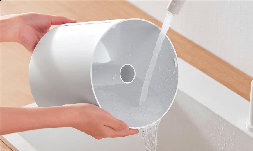 Увлажнитель воздуха Xiaomi Smart Humidifier 2 Lite (BHR6605EU) 465170 фото