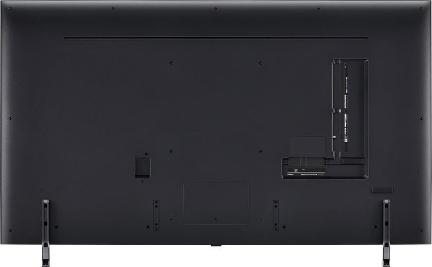 Телевизор LG 50QNED80 599031ua фото
