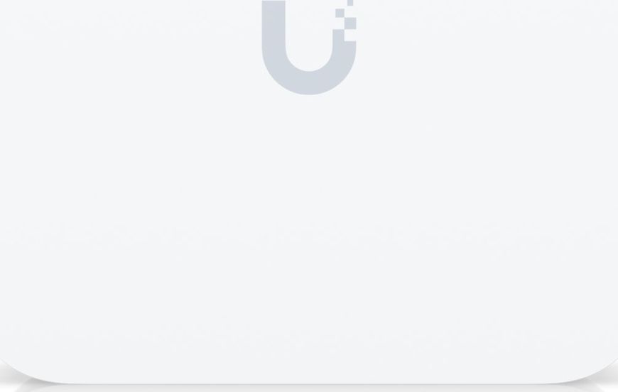 Бездротовий маршрутизатор (роутер) Ubiquiti UniFi Express 7 (UX7) 133609 фото