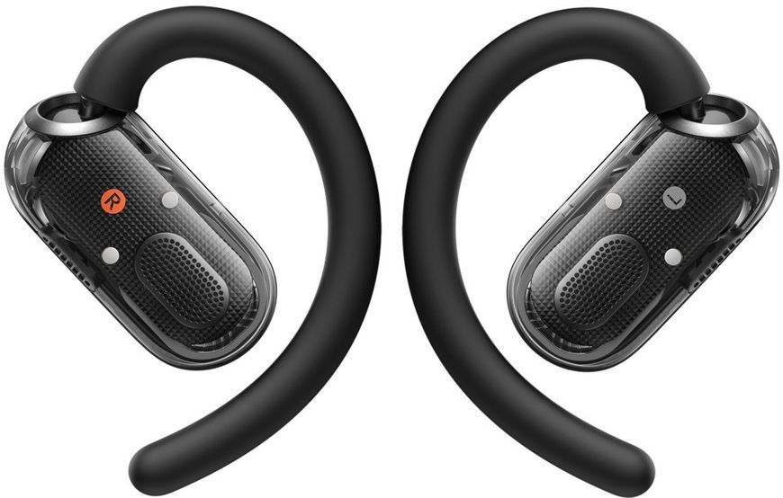 Навушники TWS Anker SoundCore V40i Black (A3878G11) 617184ua фото