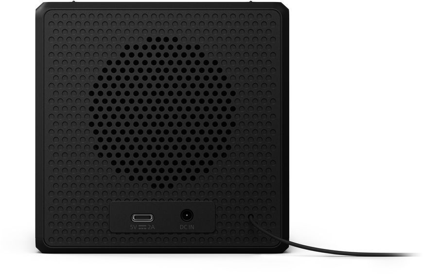 Настольные часы Philips TAR4600/10 620936 фото