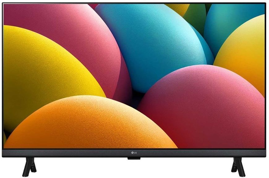 Телевизор LG 43LR60006LA 621941 фото