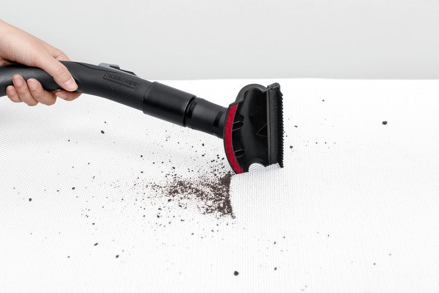Пилосос безмішковий Karcher VC 3 (1.198-051.0) 579744ua фото