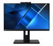 Монитор Acer B248Ybemiqprc (UM.QB8EE.001)