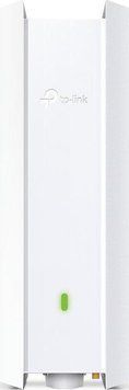 Точка доступу TP-Link EAP650-Outdoor 468723ua фото