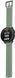 Смарт-часы Suunto Vertical 2 Titanium Sage (SS051209000) 621833 фото 8