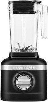Блендер стационарный KitchenAid 5KSB1325EBM 484986 фото