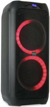 Портативные колонки Manta SPK5310Pro 353716 фото