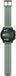 Смарт-часы Suunto Vertical 2 Titanium Sage (SS051209000) 621833 фото 7