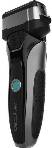 Електробритва чоловіча Cecotec PrecisionCare X-Trimm Triple 619464 фото