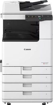 БФП Canon imageRUNNER C3326i (5965C005) 555359 фото