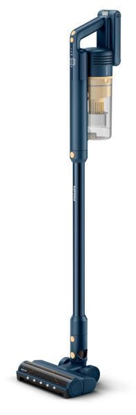 Вертикальный + ручной пылесос (2в1) Philips 5000 Series XC5043/01 567940 фото