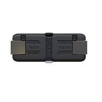 PoE інжектор Mikrotik GPeR 577144ua фото