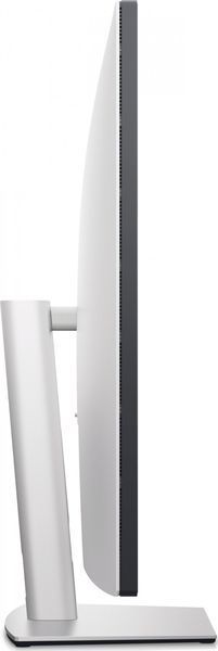 Монитор Dell UltraSharp 43 4K USB-C Hub U4323QE (210-BFIS) 477735ua фото