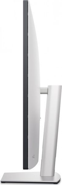 Монитор Dell UltraSharp 43 4K USB-C Hub U4323QE (210-BFIS) 477735ua фото