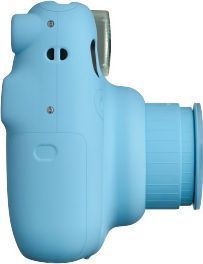 Фотокамера миттєвого друку Fujifilm Instax Mini 11 Sky Blue (16655003) 299798 фото