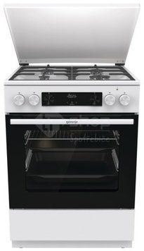 Комбінована плита Gorenje GK5C42WF 619909 фото