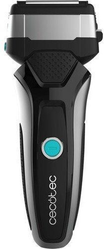 Електробритва чоловіча Cecotec PrecisionCare X-Trimm Triple 619464 фото