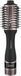 Фен-щетка Cecotec CeramicCare Unique Touch (CCTC-03504) 622139 фото 1
