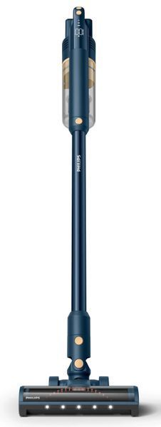 Вертикальный + ручной пылесос (2в1) Philips 5000 Series XC5043/01 567940 фото