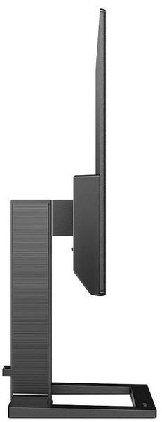 РК монітор Philips 275E2FAE/00 325935ua фото