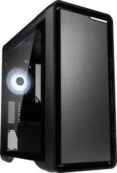 Корпус Zalman M3 (GEZA-078) 333454 фото