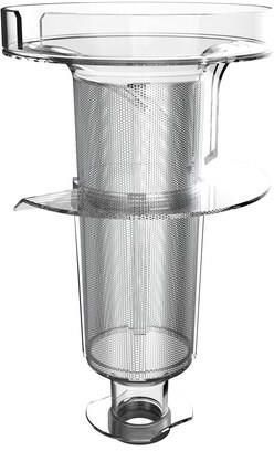 Вертикальный + ручной пылесос (2в1) Black+Decker BHFEV182B 482290ua фото