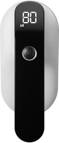 Машинка для удаления катышек Transa Electronics TE-93 607041 фото